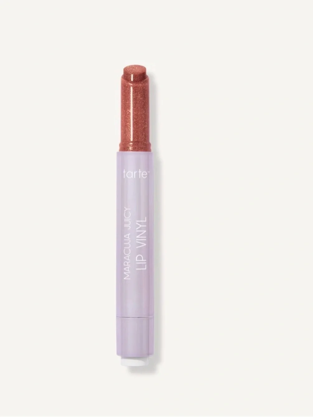 tarte Maracuja Juicy Lip Vinyl